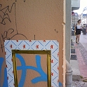 2009_LV_LT_SV_D 279